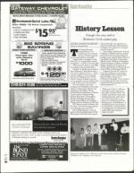 image of May 31, 2002 - number 56