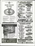 image of May 31, 2002 - number 57