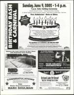 image of May 31, 2002 - number 58