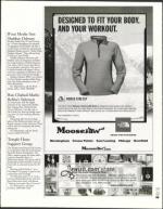 image of May 31, 2002 - number 59