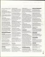 image of May 31, 2002 - number 61