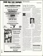 image of May 31, 2002 - number 62