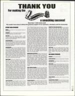 image of May 31, 2002 - number 63