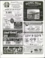 image of May 31, 2002 - number 64