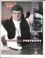 image of May 31, 2002 - number 65