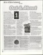 image of May 31, 2002 - number 66