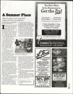 image of May 31, 2002 - number 67