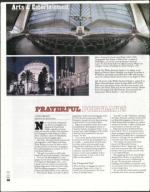 image of May 31, 2002 - number 68