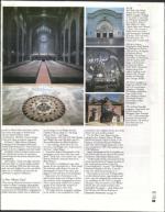 image of May 31, 2002 - number 69