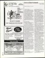 image of May 31, 2002 - number 70