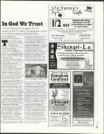 image of May 31, 2002 - number 71