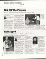 image of May 31, 2002 - number 72