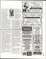 image of May 31, 2002 - number 73