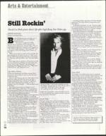 image of May 31, 2002 - number 74