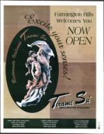 image of May 31, 2002 - number 75