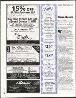 image of May 31, 2002 - number 76