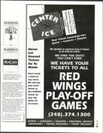 image of May 31, 2002 - number 77