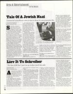 image of May 31, 2002 - number 78