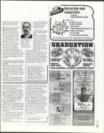 image of May 31, 2002 - number 79