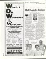 image of May 31, 2002 - number 80