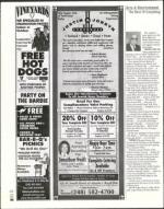 image of May 31, 2002 - number 82