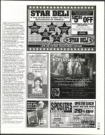 image of May 31, 2002 - number 83