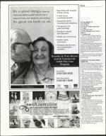 image of May 31, 2002 - number 86