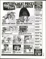 image of May 31, 2002 - number 87