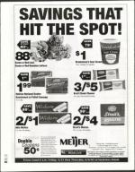 image of May 31, 2002 - number 88