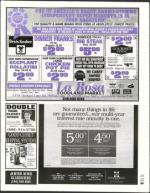 image of May 31, 2002 - number 89