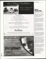 image of May 31, 2002 - number 90