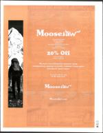 image of May 31, 2002 - number 91