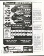 image of May 31, 2002 - number 92