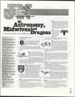 image of May 31, 2002 - number 93