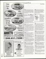 image of May 31, 2002 - number 94