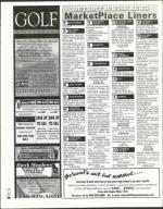 image of May 31, 2002 - number 96