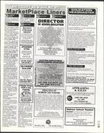 image of May 31, 2002 - number 97