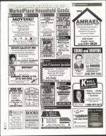 image of May 31, 2002 - number 98