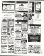 image of May 31, 2002 - number 99