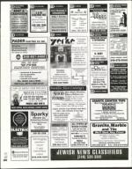 image of May 31, 2002 - number 100