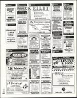 image of May 31, 2002 - number 102