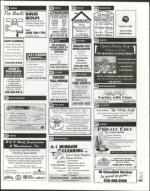 image of May 31, 2002 - number 103