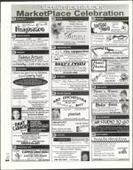 image of May 31, 2002 - number 104