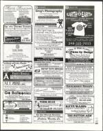 image of May 31, 2002 - number 105