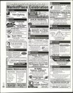 image of May 31, 2002 - number 106