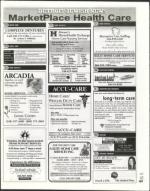 image of May 31, 2002 - number 107