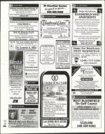 image of May 31, 2002 - number 108