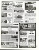 image of May 31, 2002 - number 109