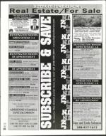 image of May 31, 2002 - number 110