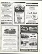 image of May 31, 2002 - number 111